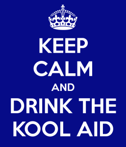 keep-calm-and-drink-the-kool-aid-8